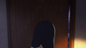 26c2997a9d258a199bf328b138595557.png