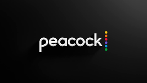 37c1d0018c4667ffd92b9af06d65a0f2.png
