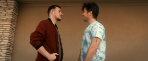 41953501229a61200ce3e8f754058f40.png