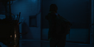 4bde216f3a22f04abfbe126b75b36fc5.png