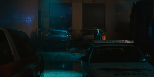6121f04fe09578f72a1e9a091ac1b220.png