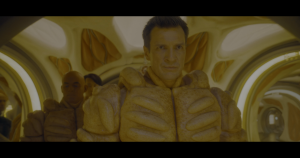80fee3c2467ed6806c4d1c9c036f4a71.png