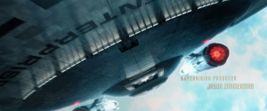 866c64f72917f7e0c18fadea79ad46a7.png