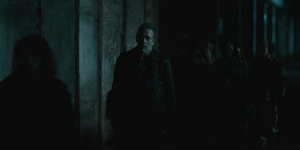 942002d780a74abc08bff654952e1758.png