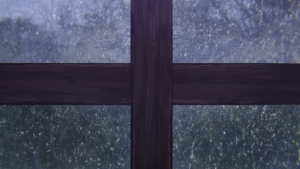 9896578d1c351d788953d27909472742.png
