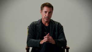 a1125a4bcca45845ca6d11845fedde15.png