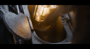 a5607d0e3e1d4321eaa3ff5bb2694d0f.png