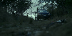 bf6706dff0d63551d07a7ee0d2f086c8.png