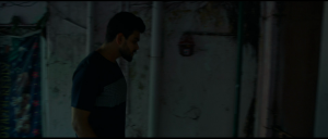 c3d36ab9abcaf75e072ab5ec6dd5cb35.png