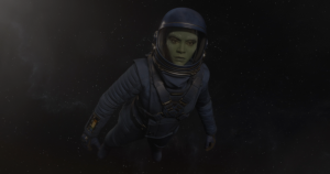 d6650878baab2592b719400619520997.png