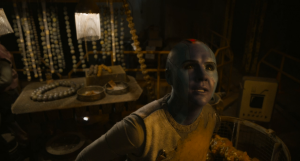 da5148412c481f93e62ffac6240d5bc8.png