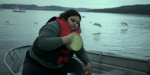 e143208be77d87657473944242a8790d.png