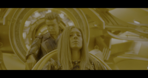 e557a90e46b7a8767718bfc8a7a6e389.png