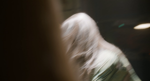 f4daaf6a58b091fe3b330595be342ab8.png