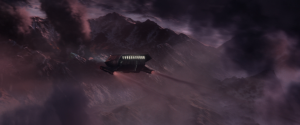 fa6764ba0f87be436c093eaa92d57874.png