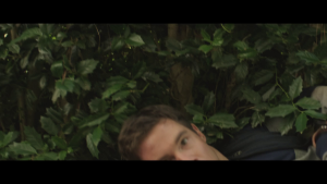010c6717fc1de7822817a4d3a6df513c.png