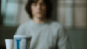 02a875e0d755f114a0c6e76b336cd76f.png