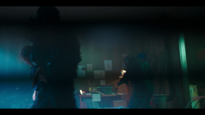 0e471156032af12cd2389c4a7ae0a4fe.png