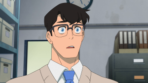 11d6b239da4b129783d9efa8af1ad4d3.png