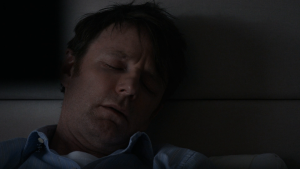3c6618be135830d1b0fabdfd78ff054d.png