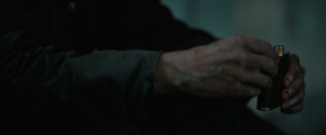 3fe3961c17eef951d52494c238585171.png