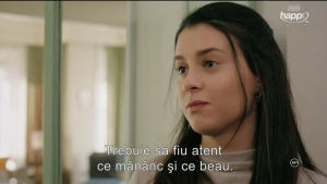 41cf008cb0c9ddc1e6f5e16c4049e3c9.png