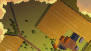 462274ec6bb9f5cfe144d4f8f82b04b6.png