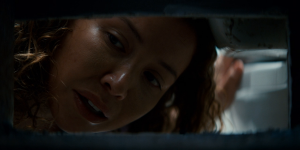 4dda69a11c2131145084eed1798f1fee.png