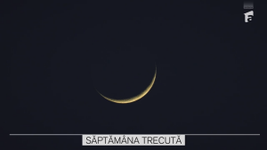 5729e4588302916f3d06dd0110a50827.png