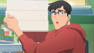 8b5fedef85138909b02a7f0621105449.png