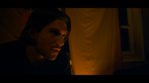 99152a8e3c9a815d22cbc0a7b390d6f8.png