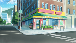 9ab44c72ca9ce9bad7c3520ad60dd97a.png