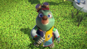 9cfae7f259b8692f54dbfd949d39b7f9.png