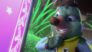 a060b879d6a6fd1d72b064abc4744b99.png