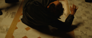 acc4fbce634fc486d633568fc14113a9.png
