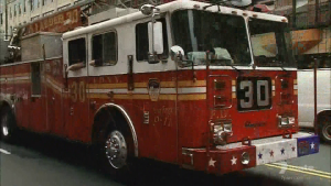 cab10760fc372c1cd5cb5a38d77f4186.png