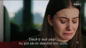 cb18755097bb085588807c9ad339cb81.png