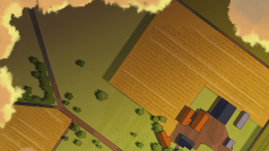 daeaa7d2ac43a388e652e07f15c3580c.png