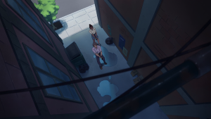 ddceb9c0fb0874b56c9a92408311f560.png