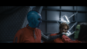 f10fa464f55d8cb58360b71bdfd54271.png