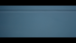 f5aae6803b1bc978e1fff821b9645fdc.png
