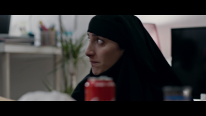 fd8229d8815133fa6faf7bb699e3ae5d.png
