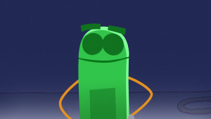 01f7775e490d9a3be09671e434c86b95.png
