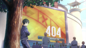 0ef5f500ab32b65a290fa77cf263056f.png