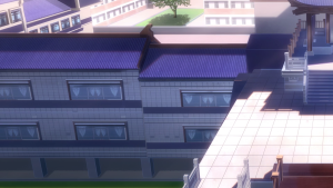 10f9f0485c6ec747e5a5dfe4ae793b0a.png