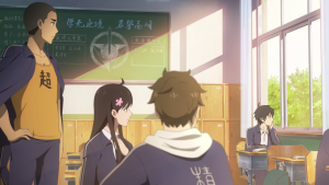2e2d8976c75f5236ba13868e0e4b9d18.png