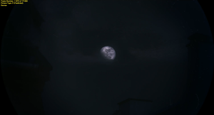 34799487ca58813ae7e3e1bc0800f404.png