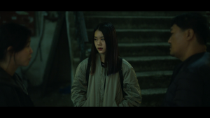 35a16ae122c6e61ac39b07a9b374d568.png