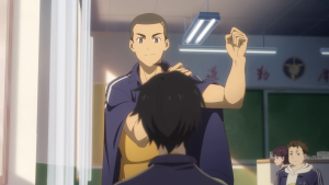 3a3bdf4c8a6d0724c1df8a29693f2f25.png