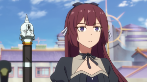 434bf1edbb9ab099d24c177a094e34c6.png